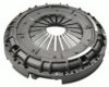 SACHS 3482 124 534 Clutch Pressure Plate